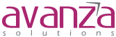 Avanza Solutions