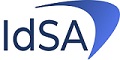 Ingeniería de Sistemas Aplicados – IDSA