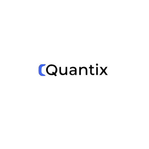 Quantix