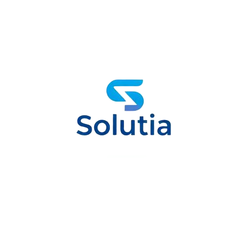 Solutia