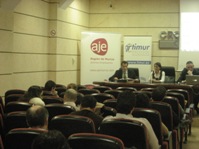 2º CICLO DE MARKETING: TECNICAS INNOVADORAS DE MARKETING PROMOCIONAL