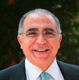 TIMUR trabaja para equilibrar la balanza comercial del hipersector TIC murciano