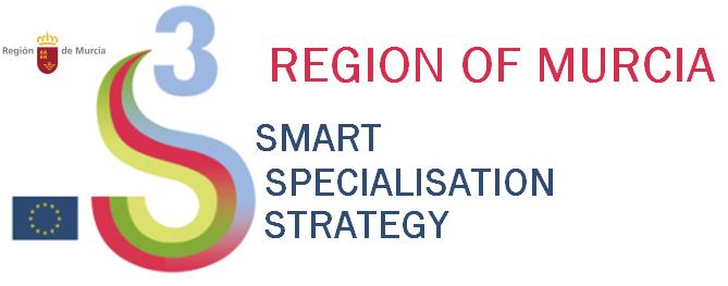 Jornada: Tecnologías clave para mejorar el posicionamiento de la Agroalimentación de la Región de Murcia, 11 y 12 de abril, Murcia.