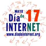 Día de Internet. 17 de Mayo