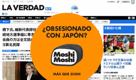 La empresa Portavoz,  asociada a TIMUR,  ganadora del premio de la verdad.es en la categoria de mejor campaña de publicidad en internet