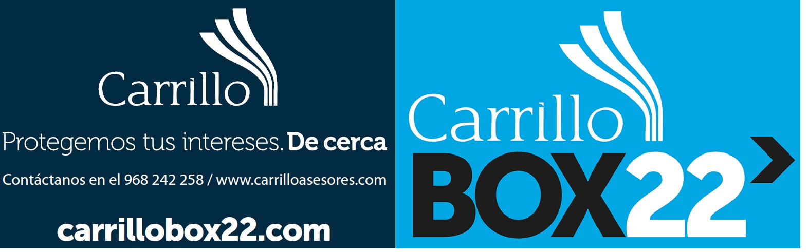 TIMUR y Carrillo BOX22, organizan el taller “Ciberdelincuencia I: Cómo la transformación digital está afectando a los delitos.  ¿Estamos preparados para prevenirlos?