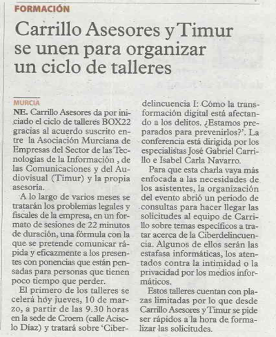 talleres-box22-carrillo Timur-en-la-verdad-10_3_2016