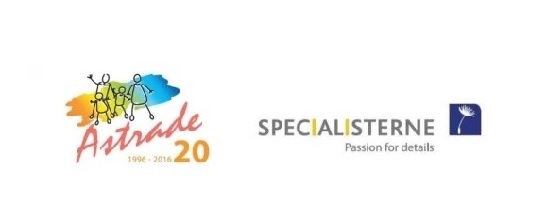 Jornada Specialisterne: Inserción laboral de personas con Autismo y Asperger en el sector Informático