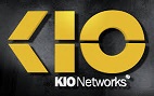 Logo Kio_Networks