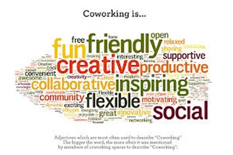 Coworking2