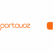 Logo Portavoz