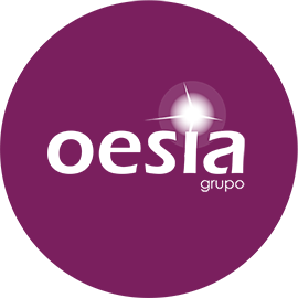 Logo Grupo_Oesa
