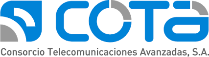 OFERTA DE TRABAJO CONSORCIO DE TELECOMUNICACIONES AVANZADAS (COTA)