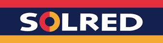 Solred Logo