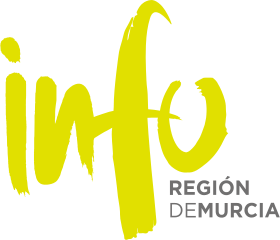 INFO-logo