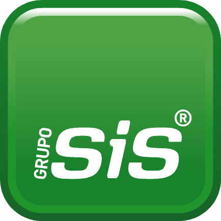 OFERTA DE TRABAJO IMPLANTADOR ERP EN GRUPO SIS