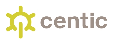 centic-logo