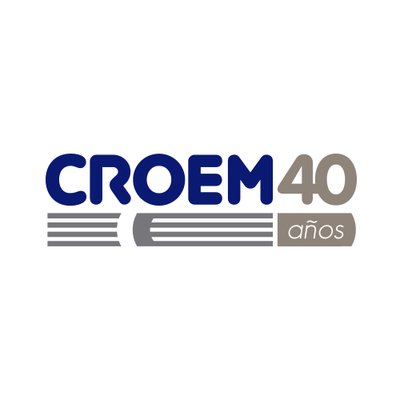 croem-logo