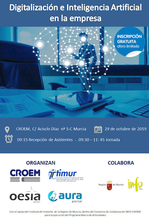 croem-digital-ia-empresa-20191029