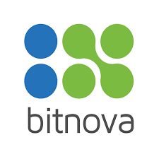 bitnova-logo
