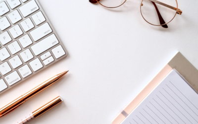 TELETRABAJO Y ADMINISTRACIONES PÚBLICAS: SITUACIÓN ACTUAL Y BUENAS PRÁCTICAS