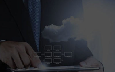 CRISIS COVID-19: ¿ESTÁ TU NEGOCIO PREPARADO PARA UNA PÉRDIDA DE INFORMACIÓN?